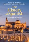 Ranson, D: History of Spanish