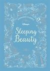 Sleeping Beauty (Disney Animated Classics)