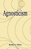 Agnosticism