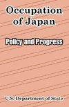 Occupation of Japan