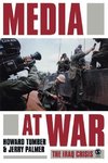 Media at War