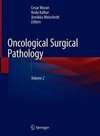 Oncological Surgical Pathology