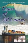 Cause of All Causes