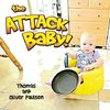 The Attack Baby