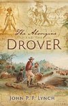 The Aborigine and the Drover