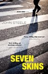 Seven Skins