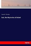 Sod, the Mysteries of Adoni