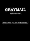 GRAYMAIL