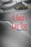 A Saint's Last Tear