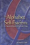 The Alphabet of Self-Esteem