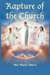 Rapture of the Church