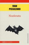 NOSFERATU