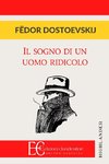 SOGNO DI UN UOMO RIDICOLO (IL)