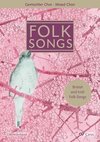 Folk Songs