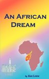 An African Dream