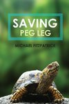 Saving Peg Leg