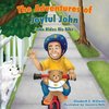 The Adventures of Joyful John