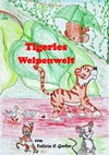 Tigerles Welpenwelt