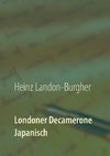 Londoner Decamerone