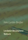 Londoner Decamerone