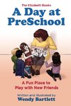 A Day at PreSchool