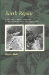 Earth Repair