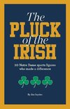 The Pluck of the Irish