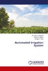 Automated Irrigation System