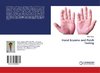 Hand Eczema and Patch Testing