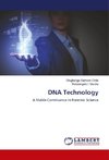 DNA Technology