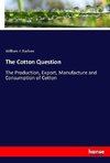 The Cotton Question