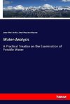 Water-Analysis