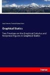 Graphical Statics