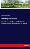 The Margin of Profits