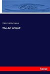 The Art of Golf