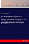 The Western Sanitary Commission