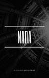 Nada