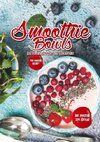 Smoothie Bowls