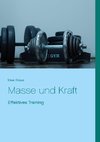 Masse und Kraft