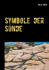 Symbole der Sünde