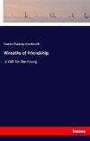 Wreaths of Friendship