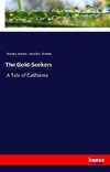 The Gold-Seekers