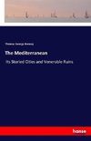 The Mediterranean