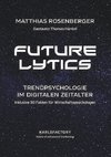 Futurelytics