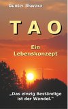 Tao