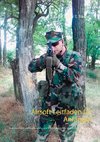 Airsoft Leitfaden für Anfänger