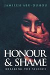 Honour and Shame