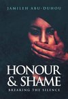 Honour and Shame