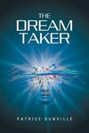 The Dream Taker