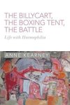 The Billycart, the Boxing Tent, the Battle